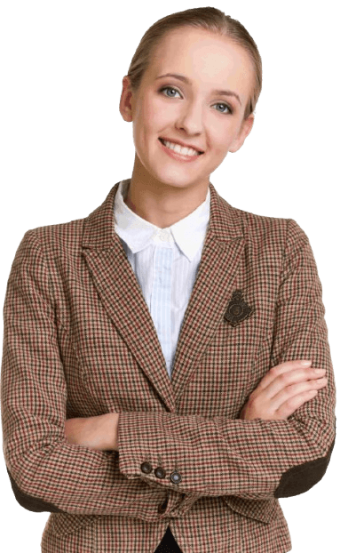 employer